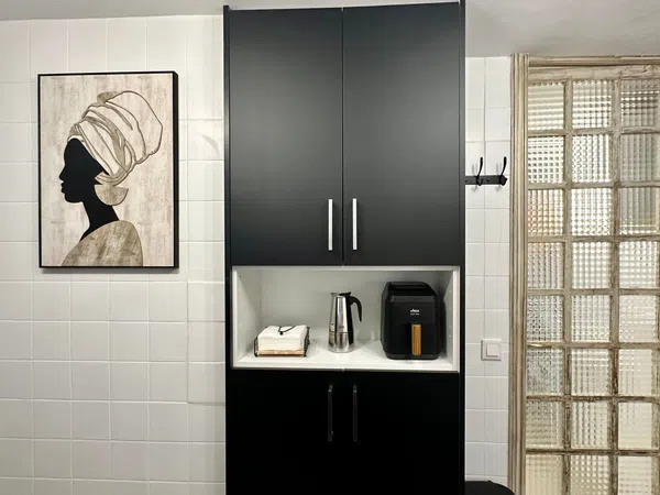 Loft en Avenida de Villajoyosa, 95, La Albufereta - Foto 33