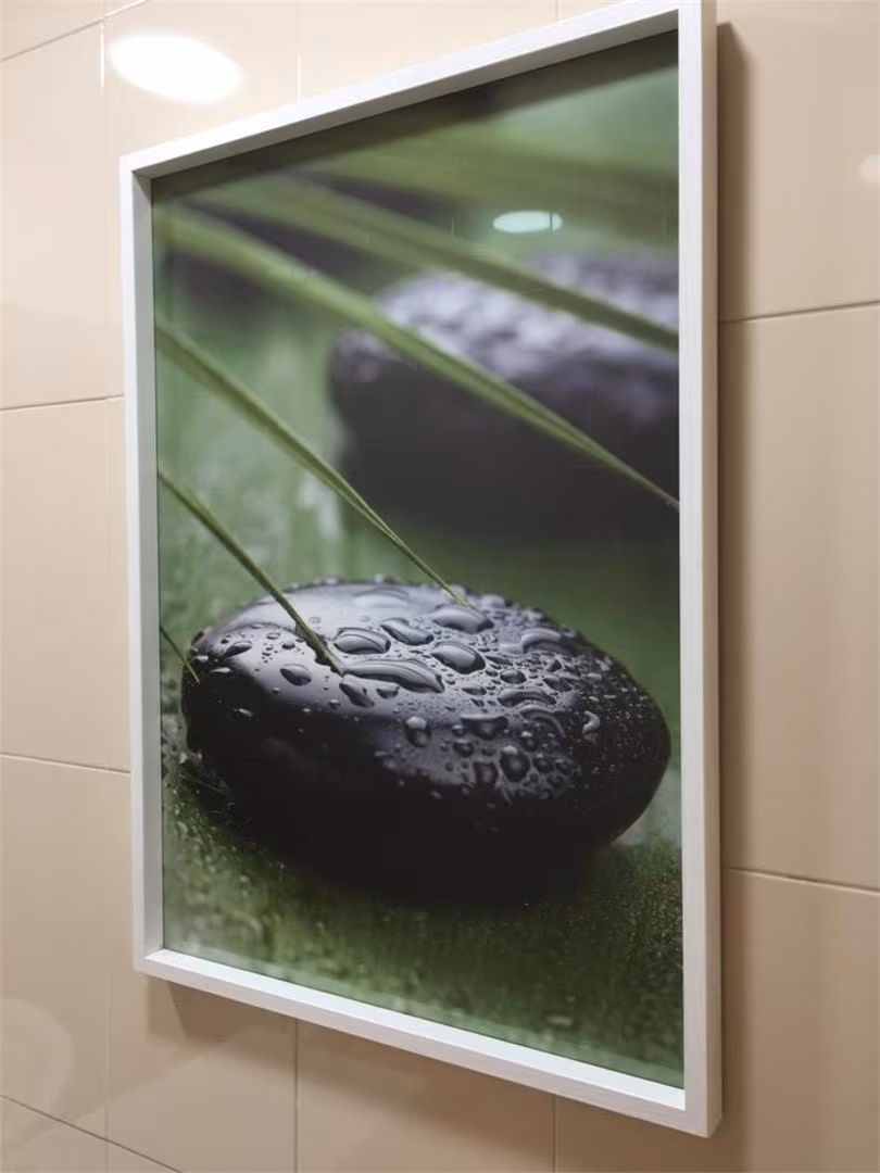 Apartamento en calle Calle Pintores 11 - Foto 5