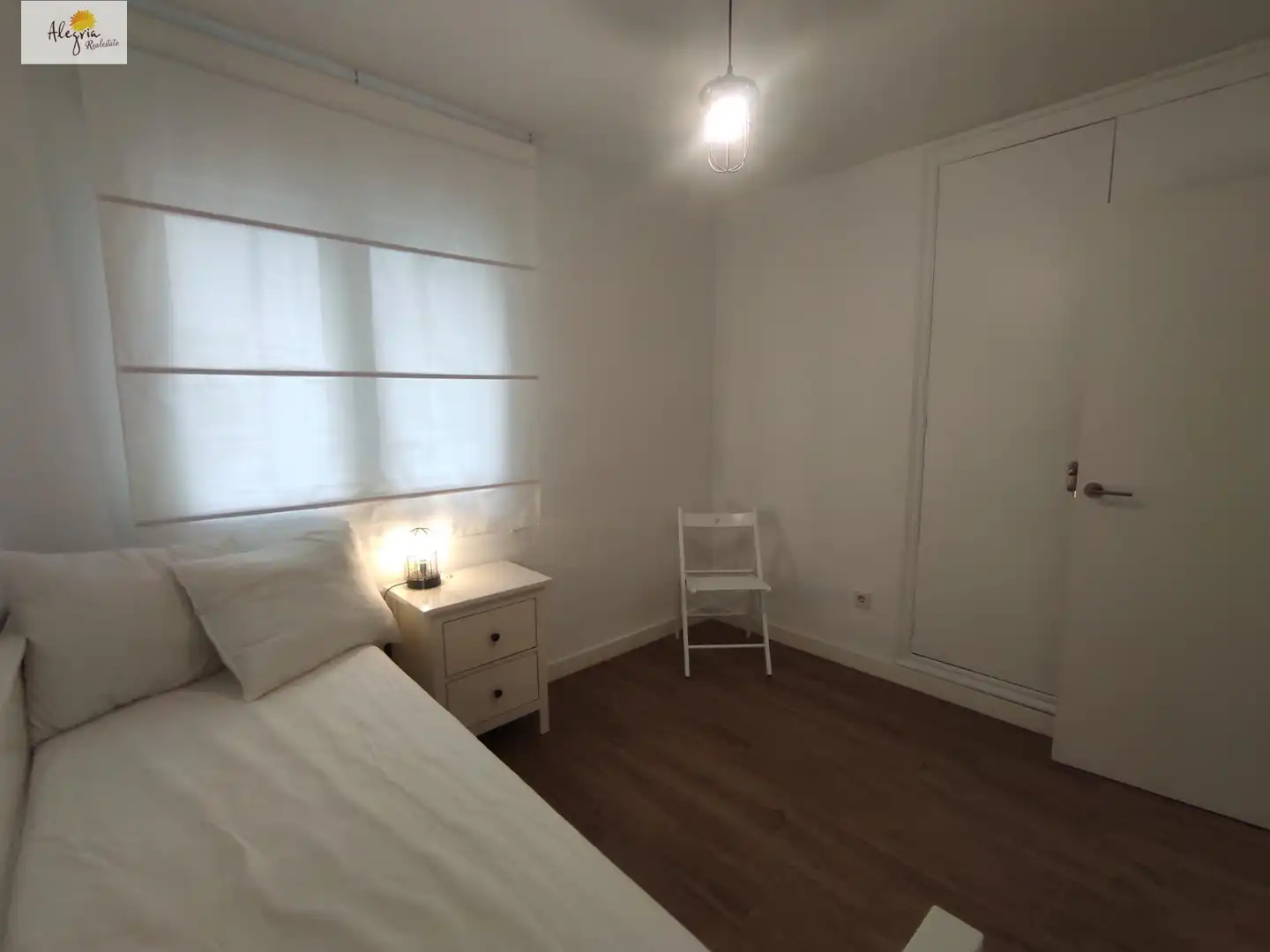 Apartamento en   PERIS Y VALERO - Foto 8