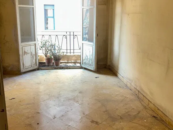 Piso en Asunción - Adolfo Suárez - Foto 28