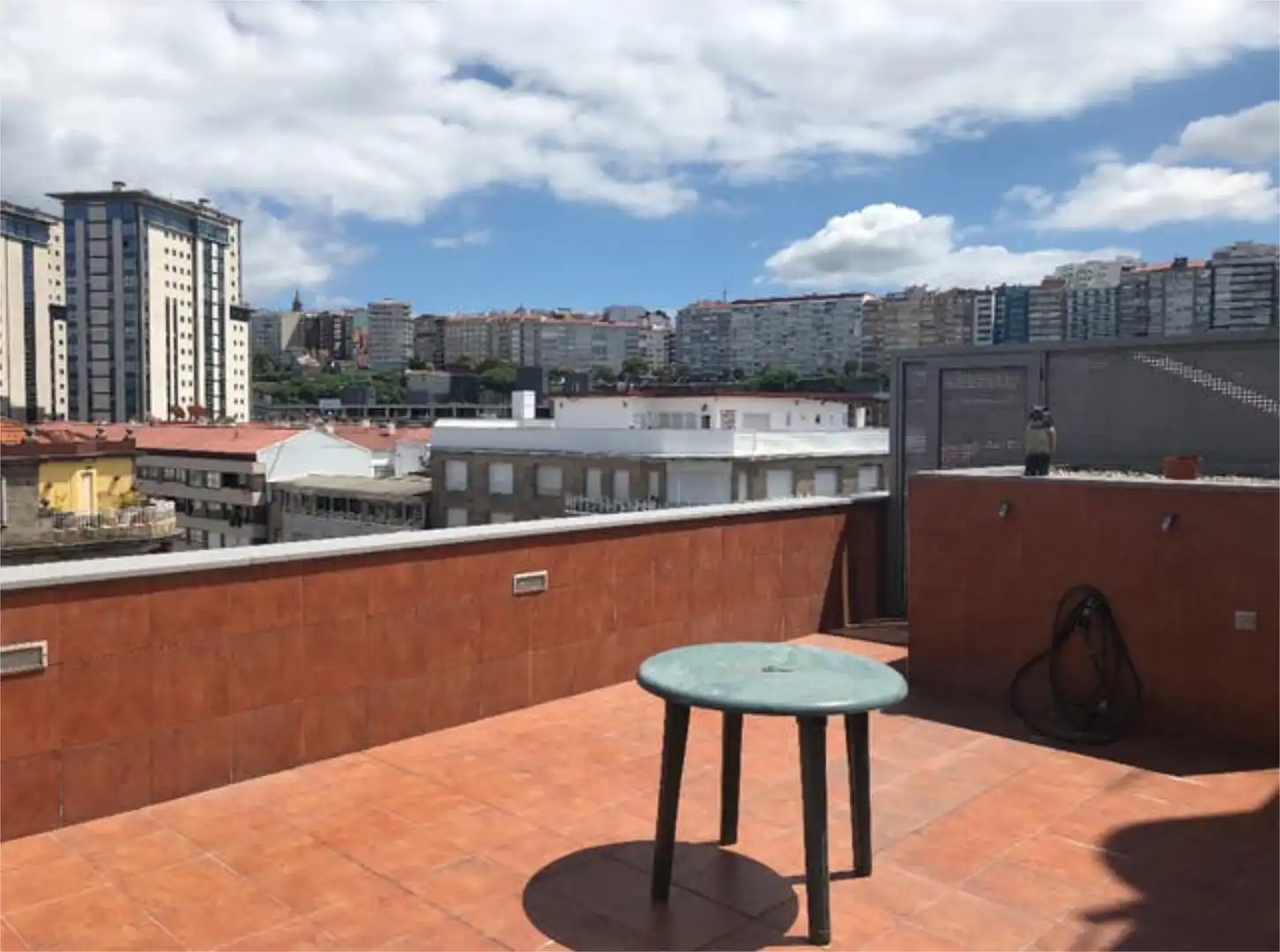 Apartamento en Arenal - Foto 5