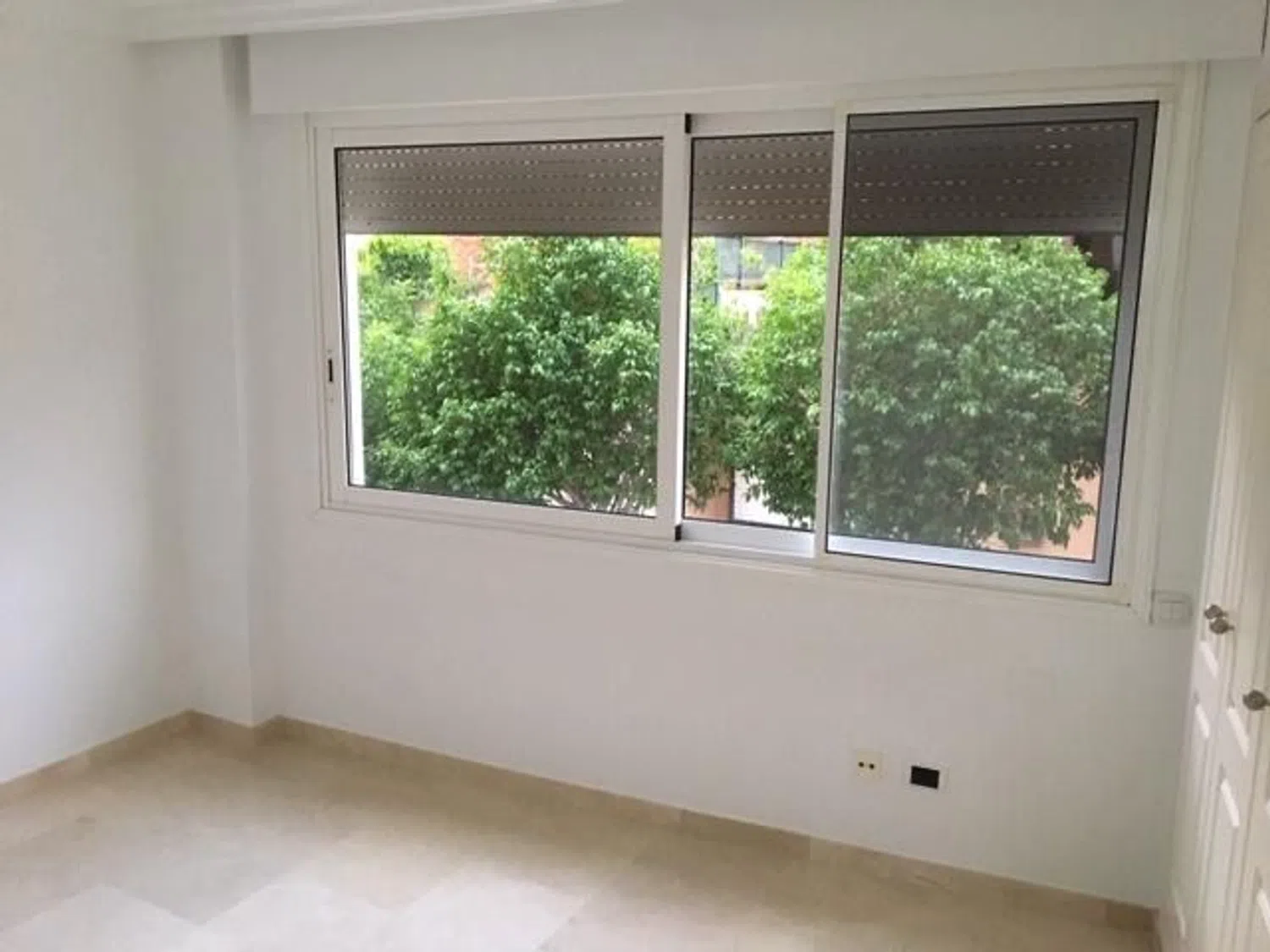 Piso en calle Rubens Marichal López, 10 - Foto 19