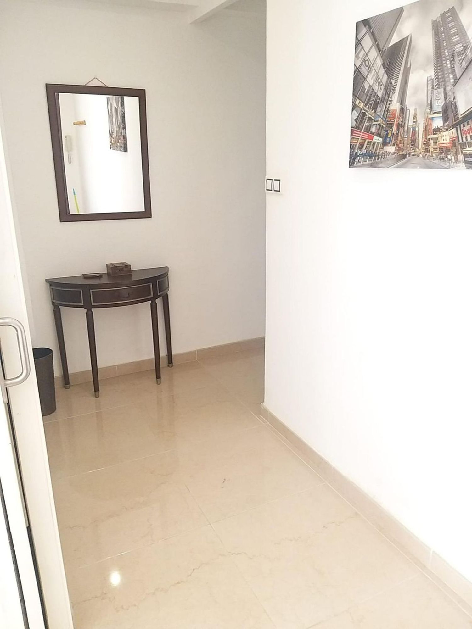 Piso en Benalúa - Foto 4