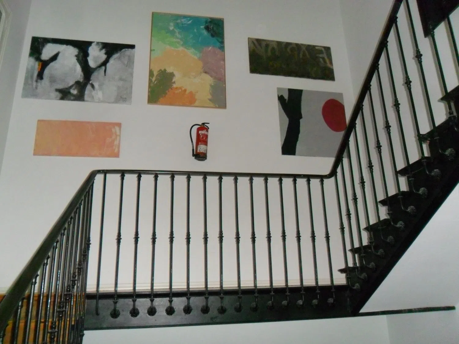 Dúplex en calle Lope de Vega, 6 - Foto 29