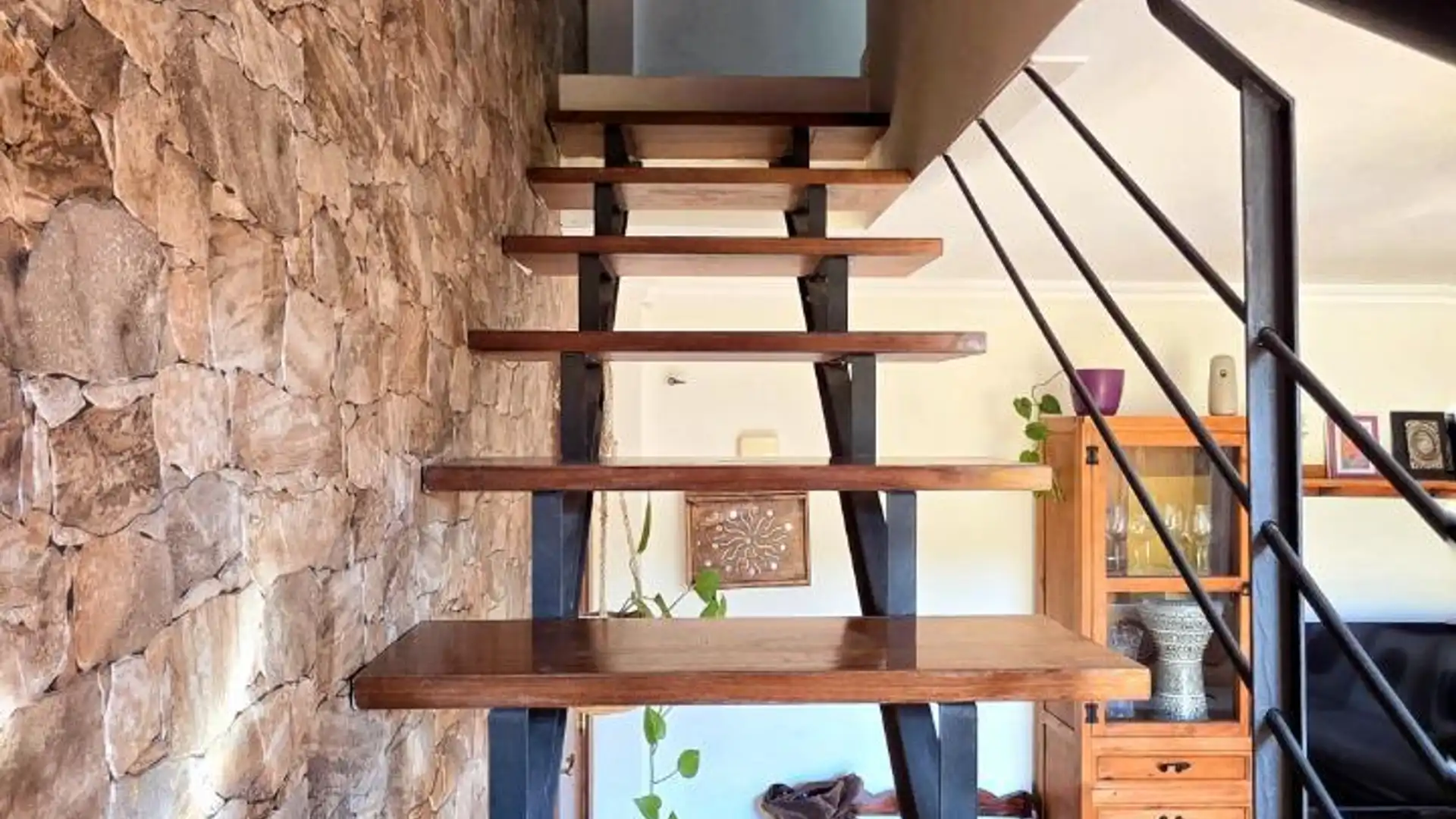 Dúplex en  Avenida Juan Carlos I 10 - Foto 5