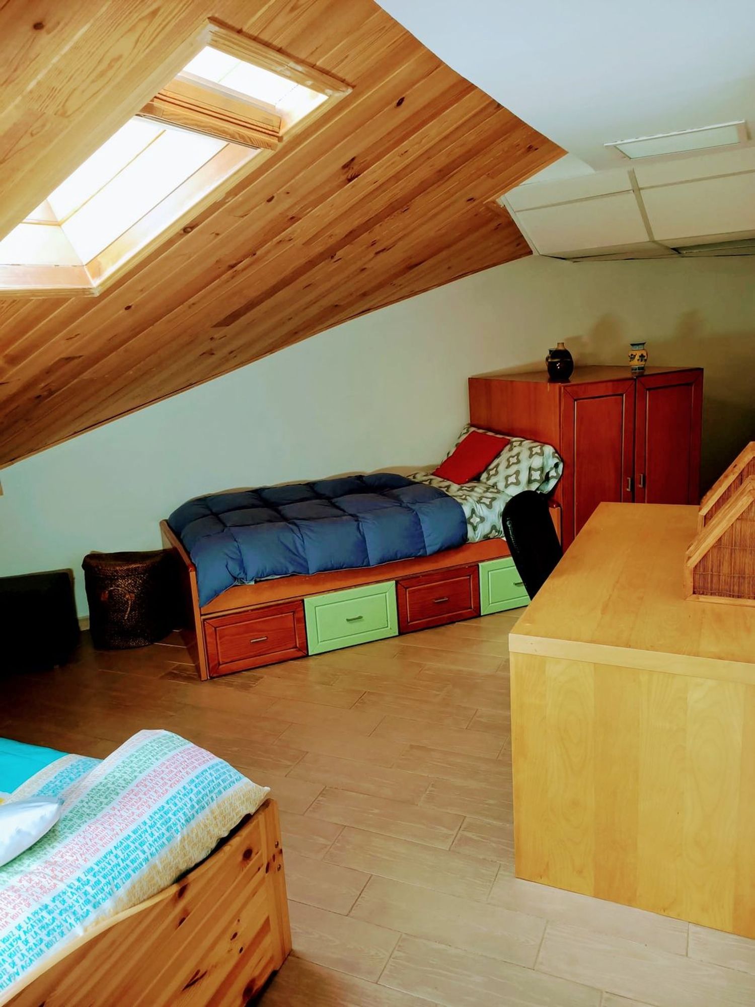 Dúplex en Alcántara, 3 - Foto 12