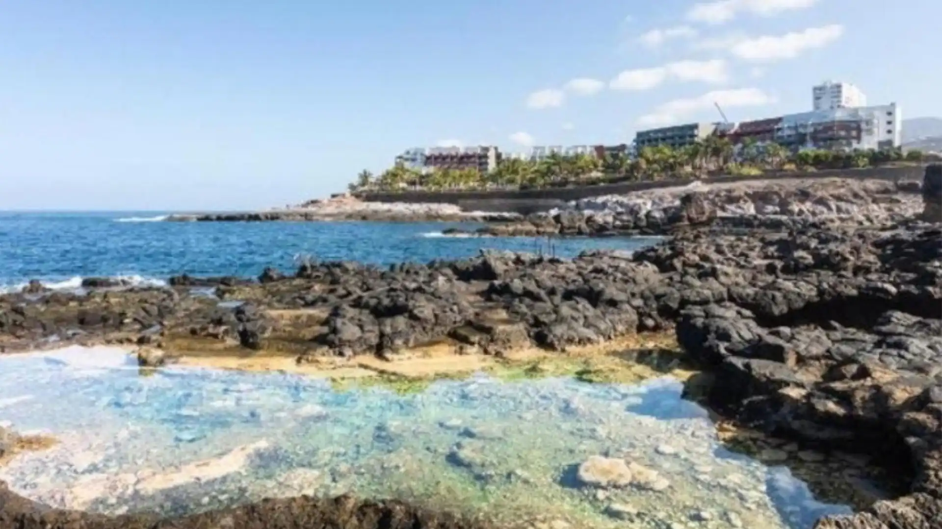 Piso en  Calle El Horno 21 - Foto 6