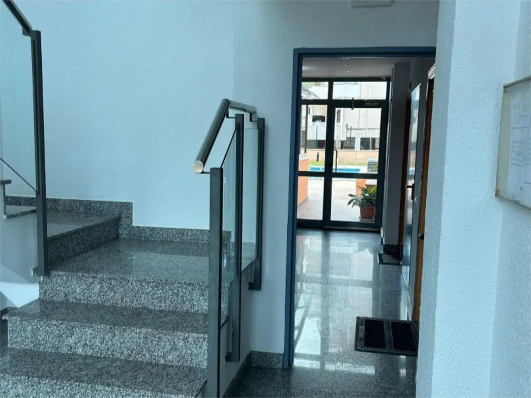 Piso en  Rambla Nova 19 - Foto 11