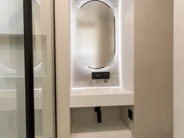 Piso en calle Marqués de la Valdavia, 3 - Foto 14