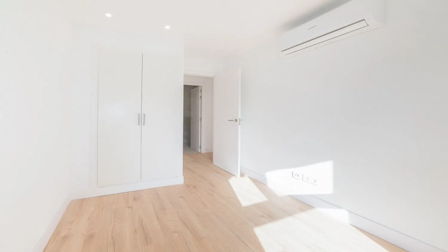 Piso en calle de la Virgen de Aránzazu, 37 - Foto 4