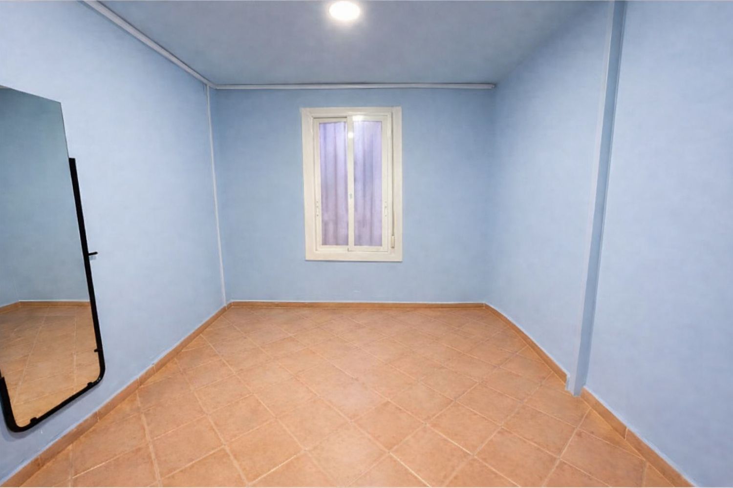 Piso en calle del Poeta Mistral, 17 - Foto 13