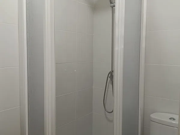 Estudio en Vergara, 5, San Julián - Foto 5