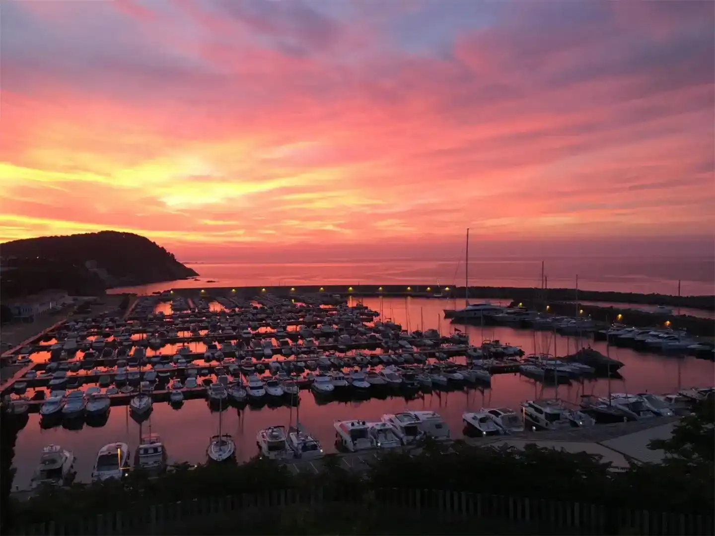 Piso en Palamós - Foto 7