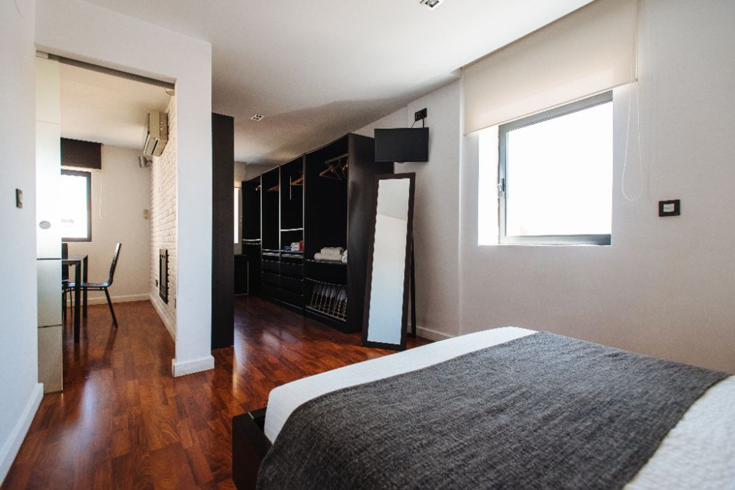 Piso en ronda de los Tejares, 21 - Foto 15