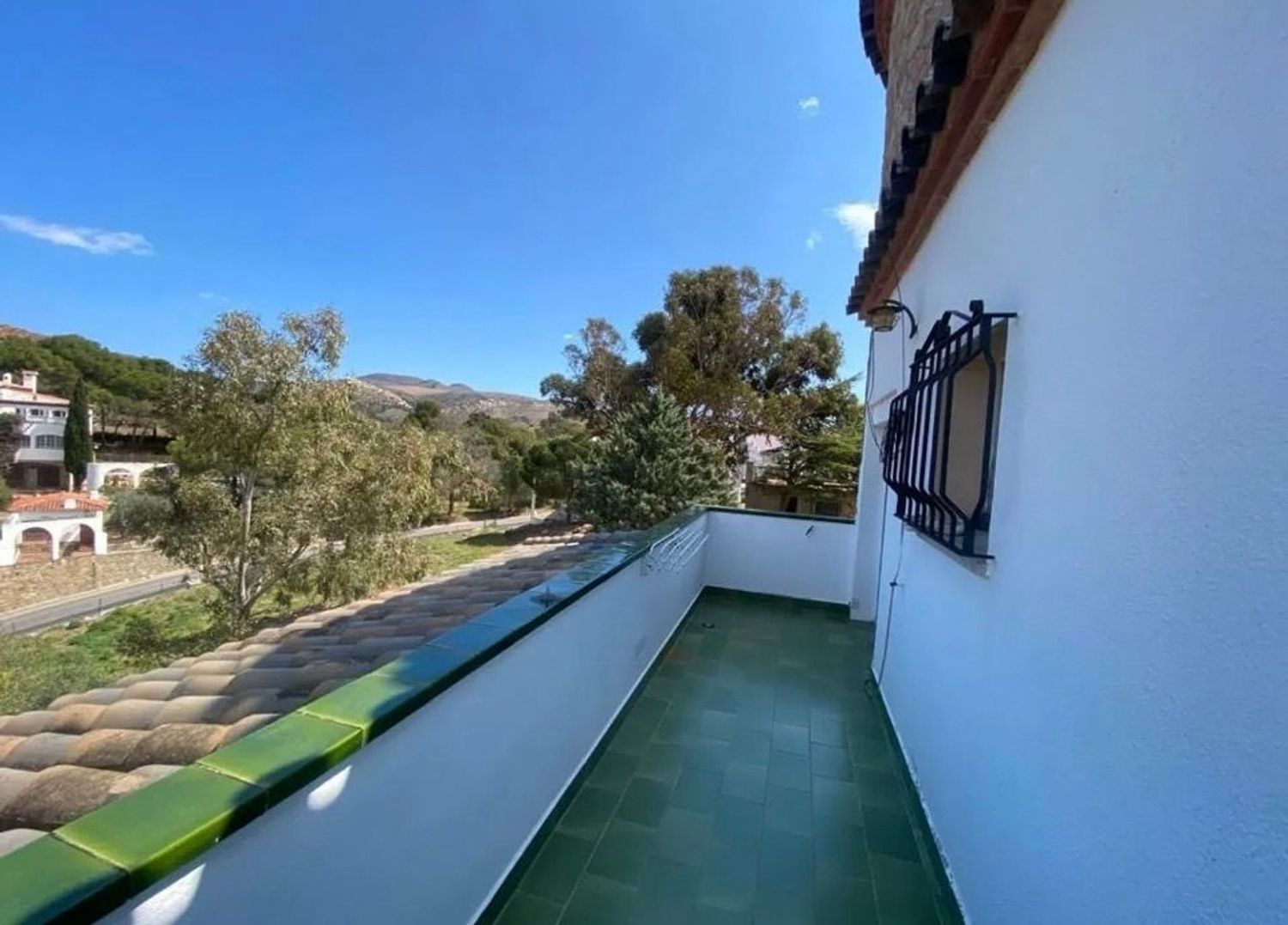Casa o chalet independiente en Calle Víctor Català, 21 - Foto 33