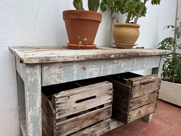 Piso en avenida del Port, 29 - Foto 10