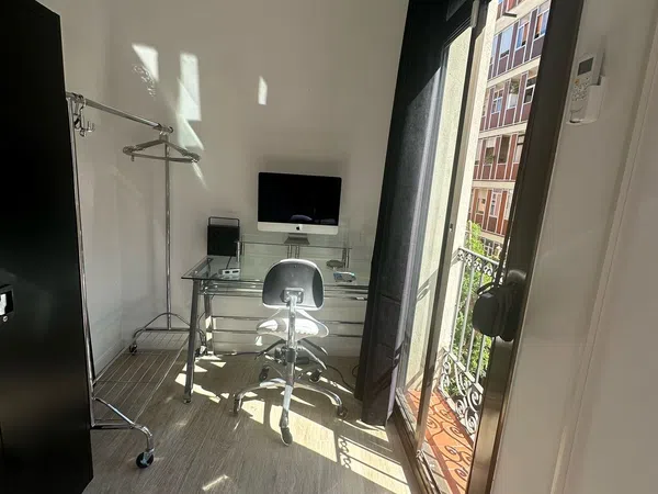 Piso en Calle de la Riera Alta, 30, El Raval - Foto 6