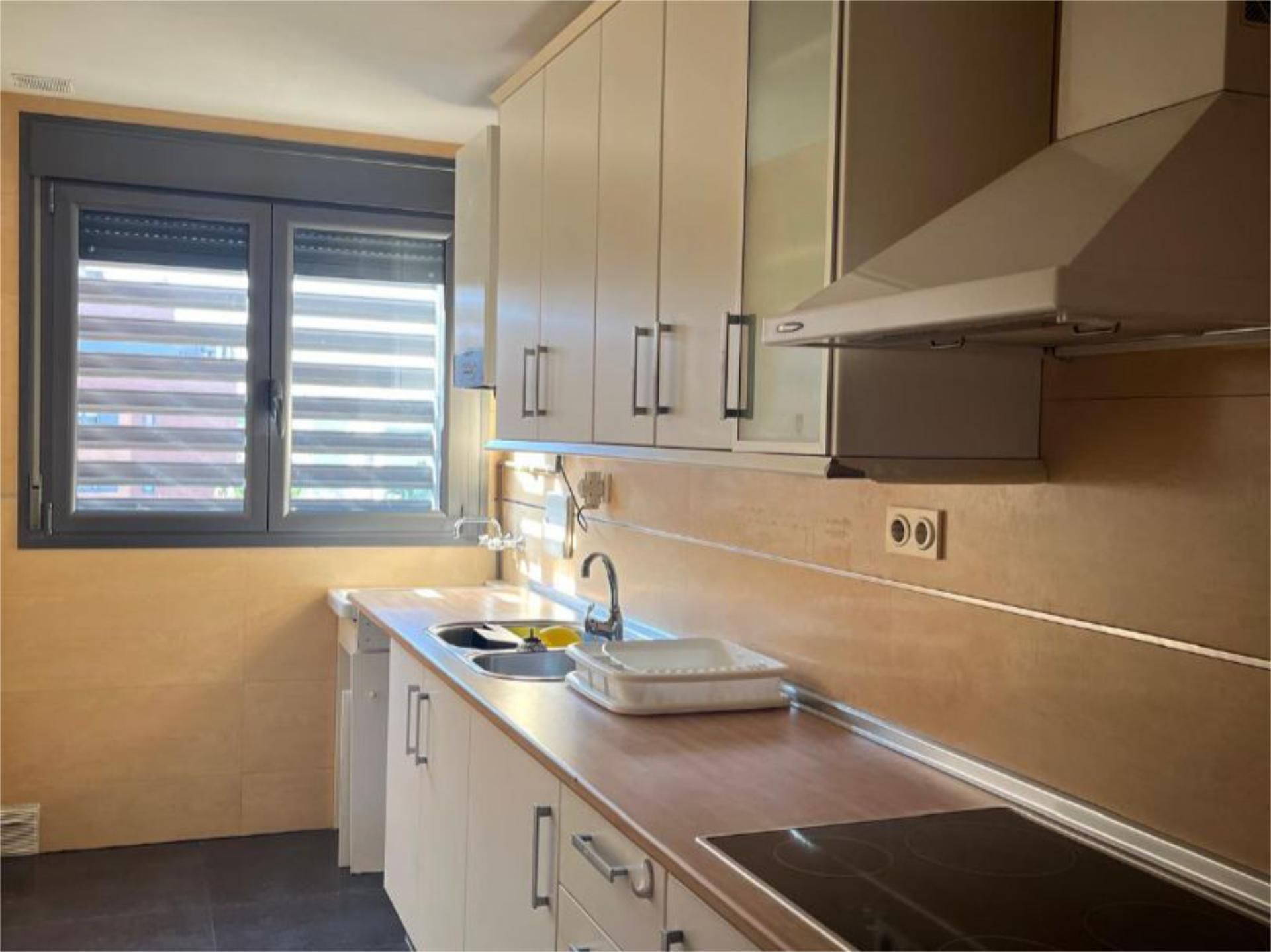 Piso en  Calle Emir 17 - Foto 5