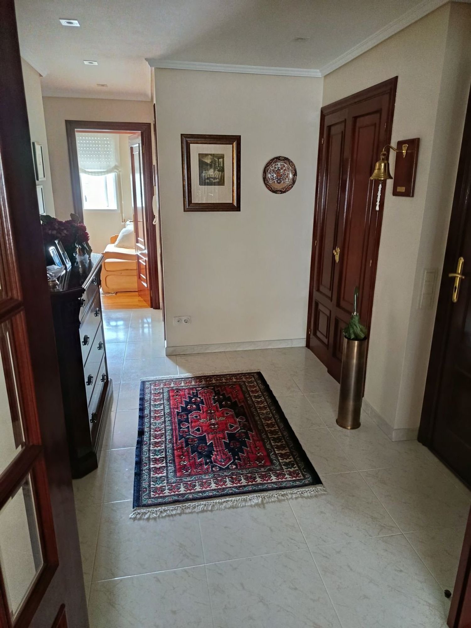Piso en Calle Río Castro, 80, Fajardo, Fajardo - Foto 3