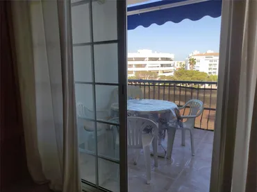 Piso en  Urbanizacion Portil Ca 1A - Foto 8