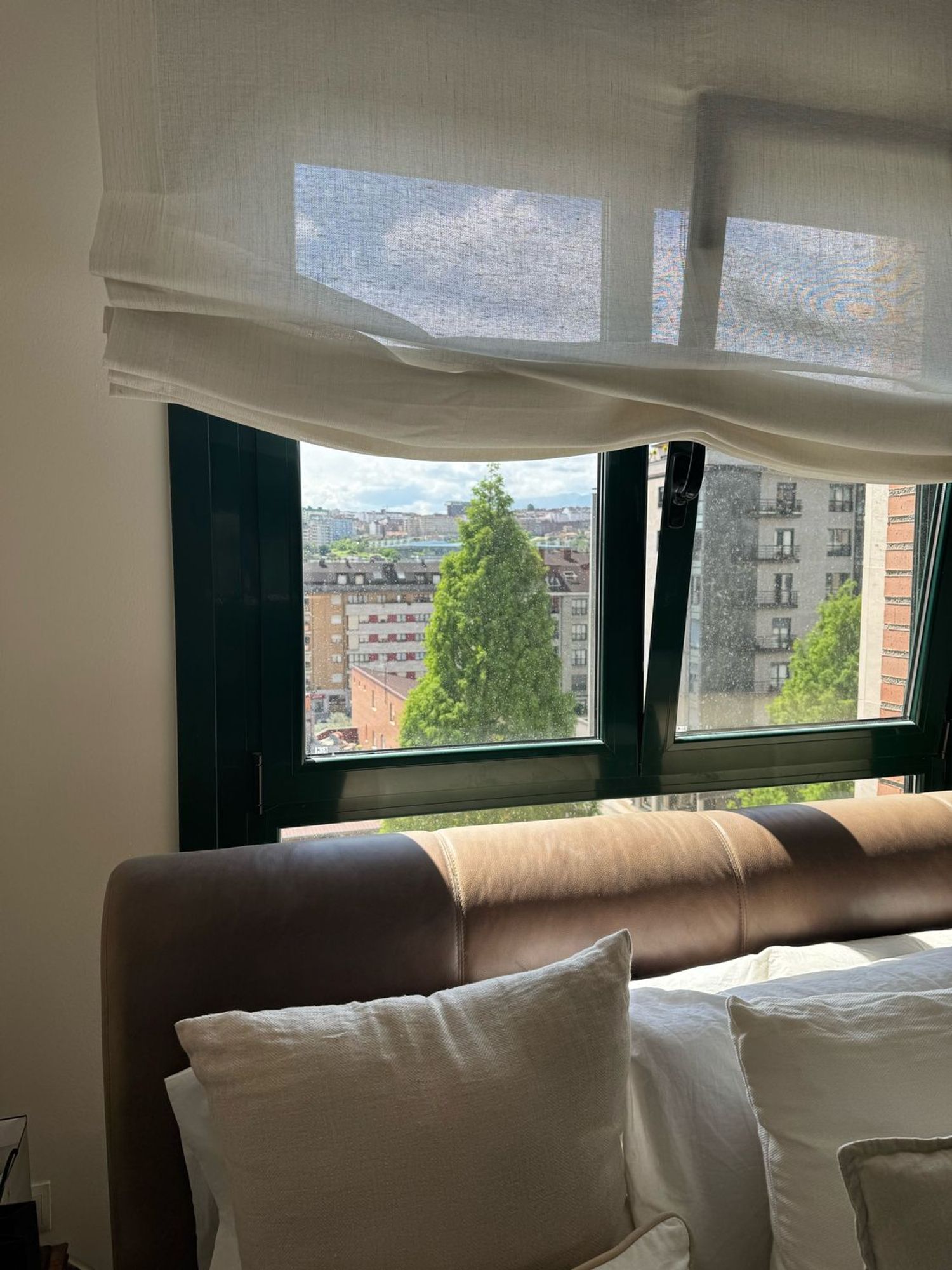 Piso en paseo de la Florida, 2 - Foto 14