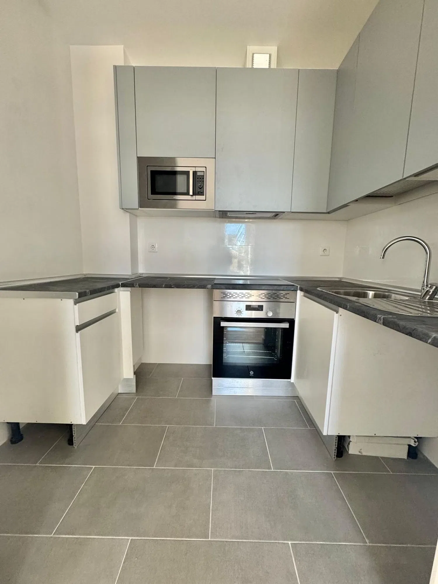 Piso en calle de Arturo Soria, 86 - Foto 4