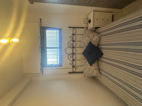 Estudio en Urbanización lomas del polo, 7, Guardamar Playa, Guardamar Playa - Foto 12