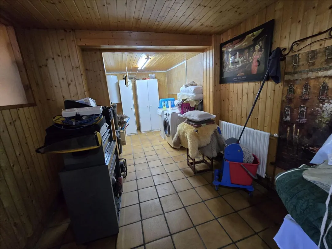 Piso en  Avenida Giménez Herrero 55 - Foto 8