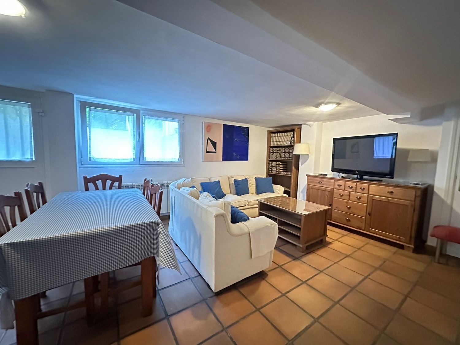 Piso en Barrio Peñagrande - Foto 3