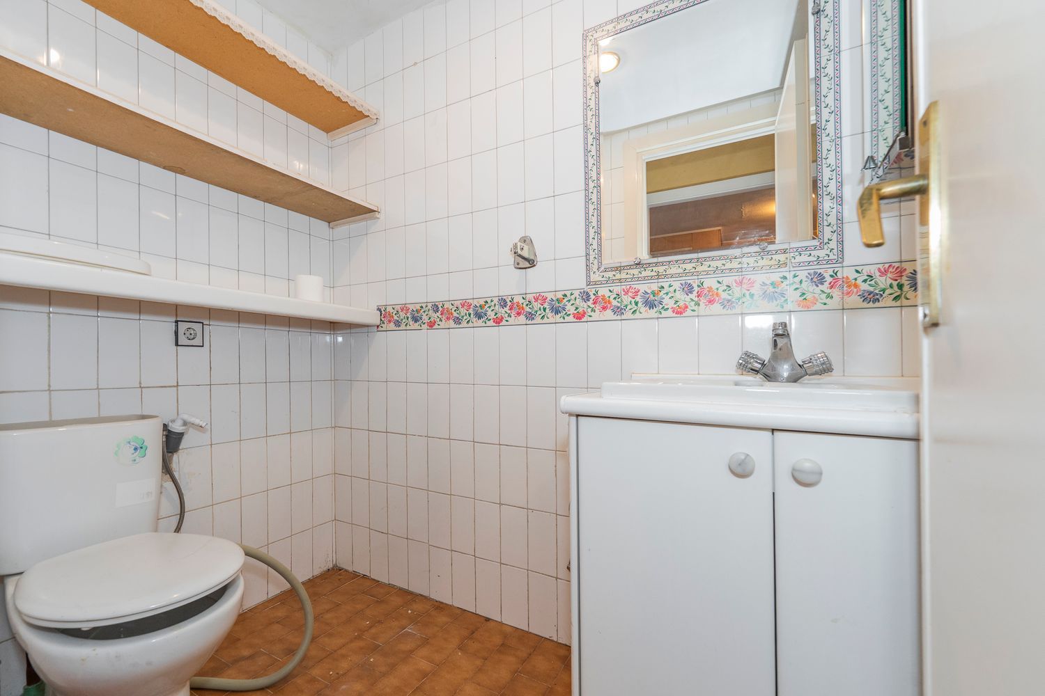 Piso en calle de Serrano Galvache, 5 - Foto 30