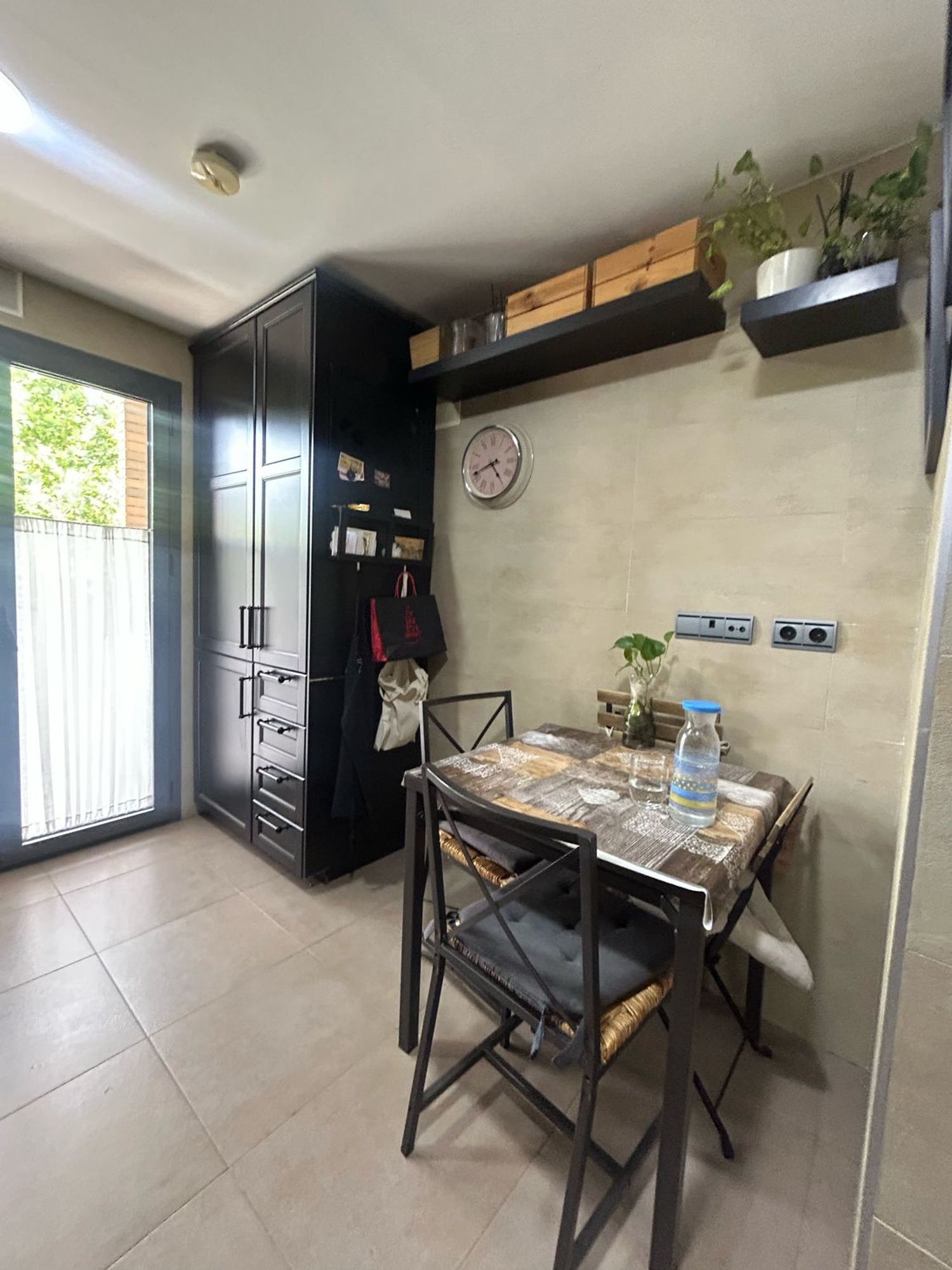 Piso en Calle la Cortijuela, 1, Ctra Sierra - Acceso Nuevo Alhambra, Ctra Sierra - Acceso Nuevo Alhambra - Foto 37