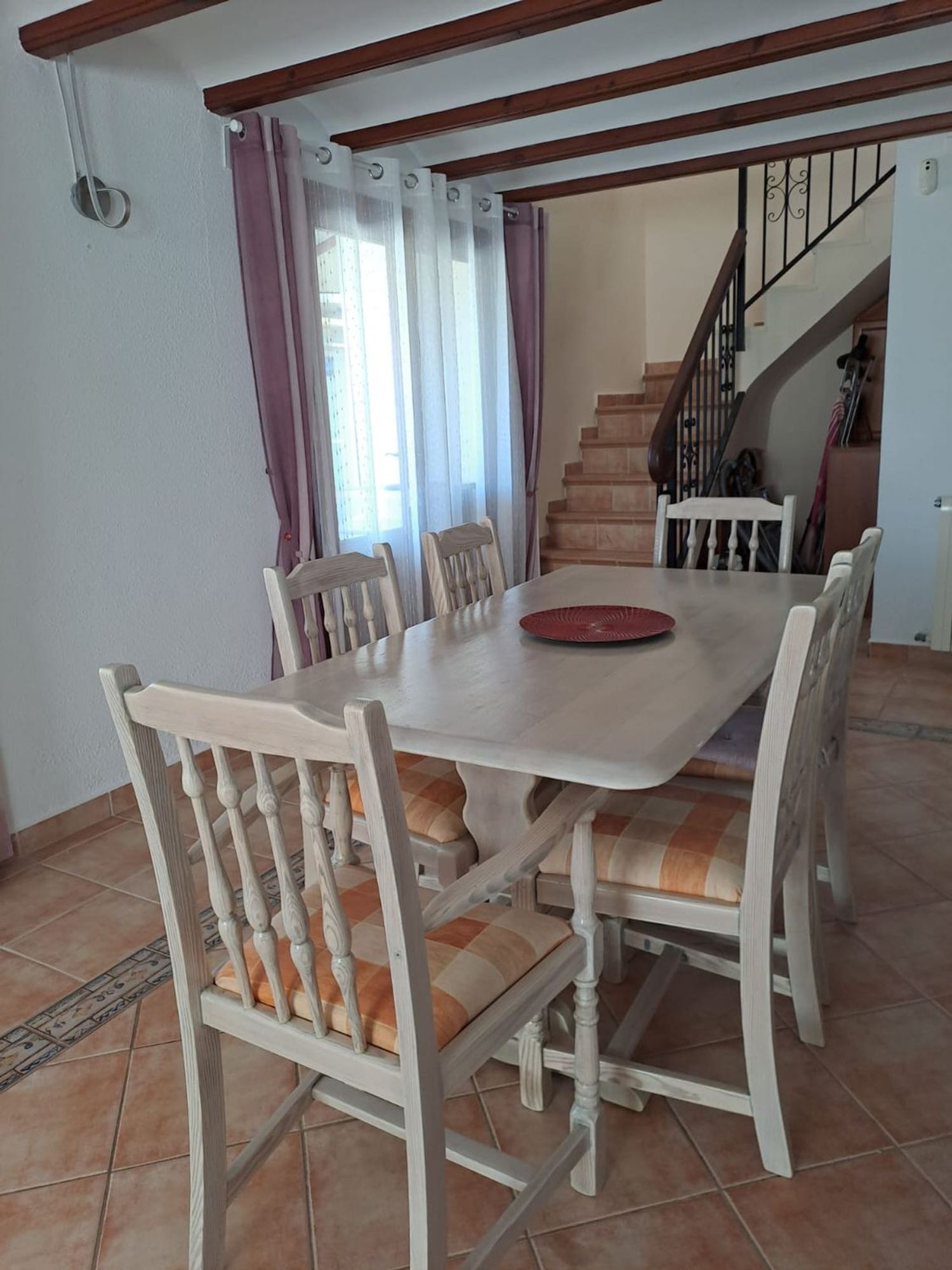 Casa rural en Calle de la Mare-selva, 9, La Fustera, La Fustera - Foto 12