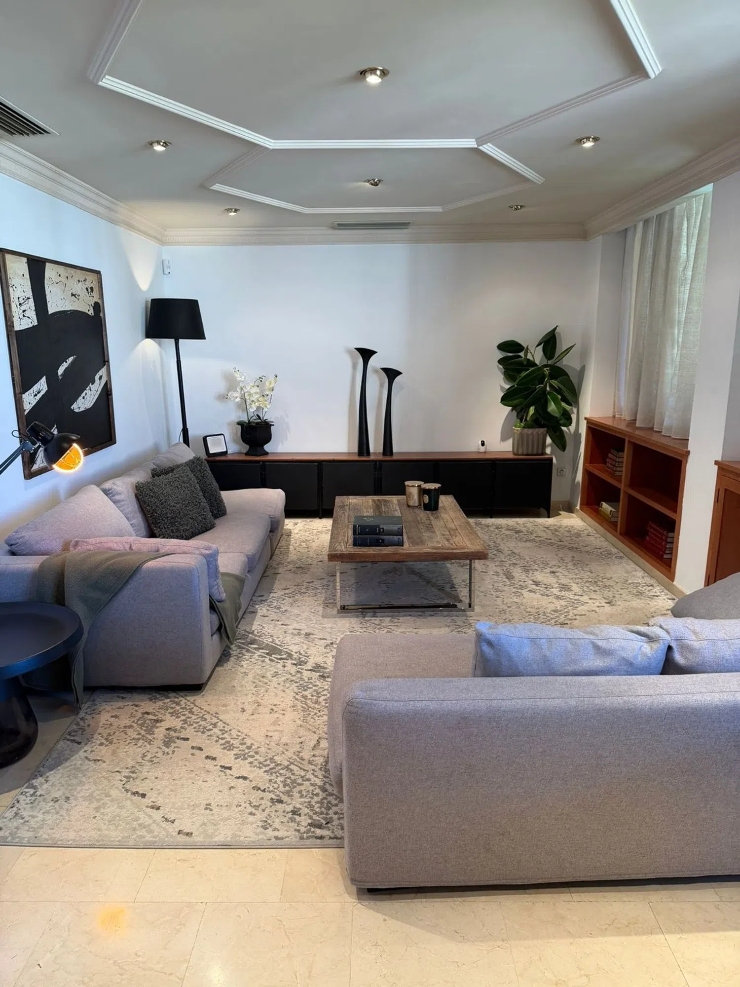 Piso en calle Bami, 2 - Foto 20