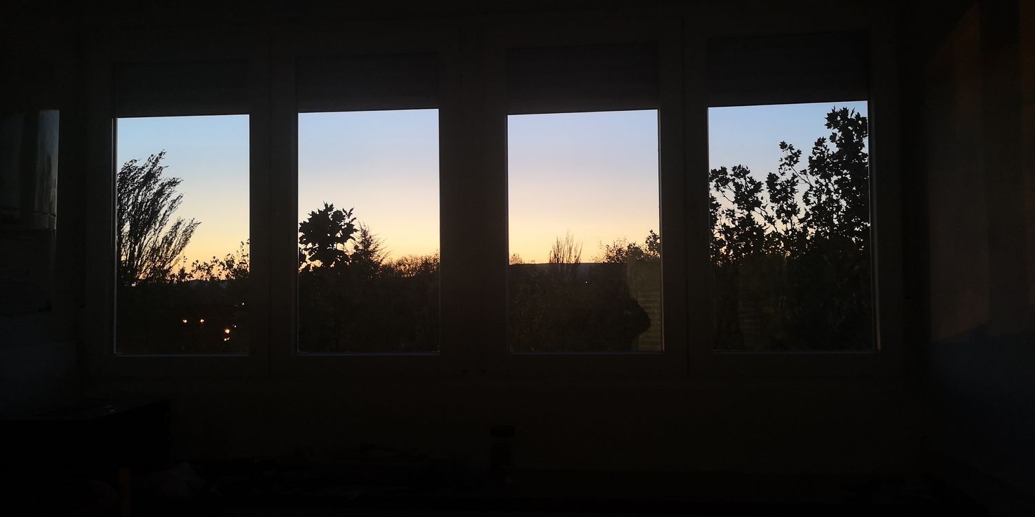 Piso en plaza Mayor de Abechuco, 1 - Foto 19