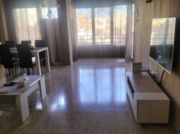 Piso en  Carrer Reis Catòlics 109 - Foto 4