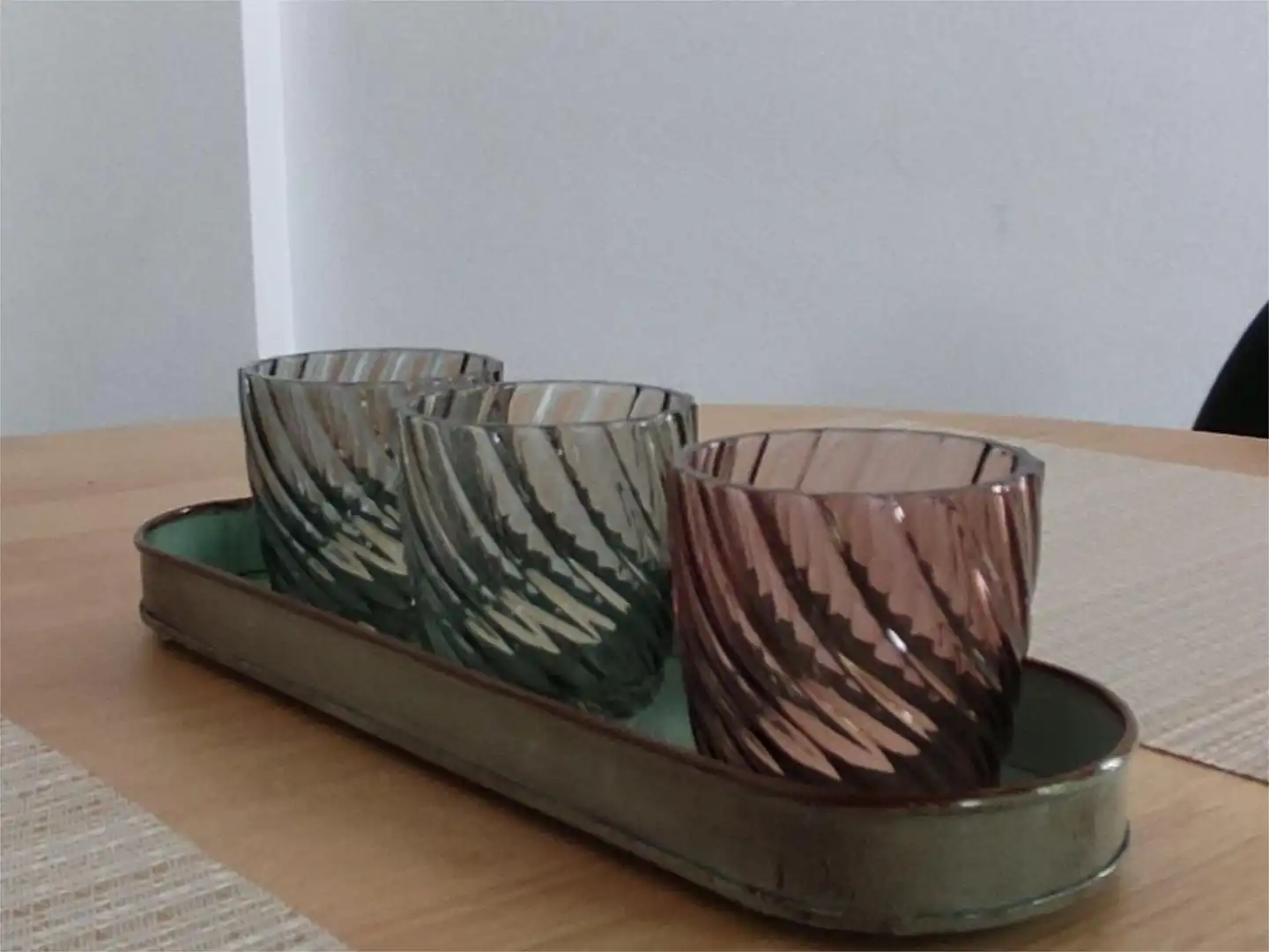 Apartamento en  Calle Valderrama 6 - Foto 25