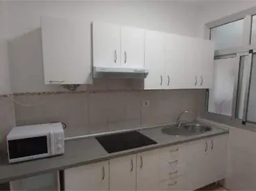 Piso en Guanarteme - Foto 4