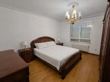 Chalet en  Calle Miguel Hernández 1 - Foto 13