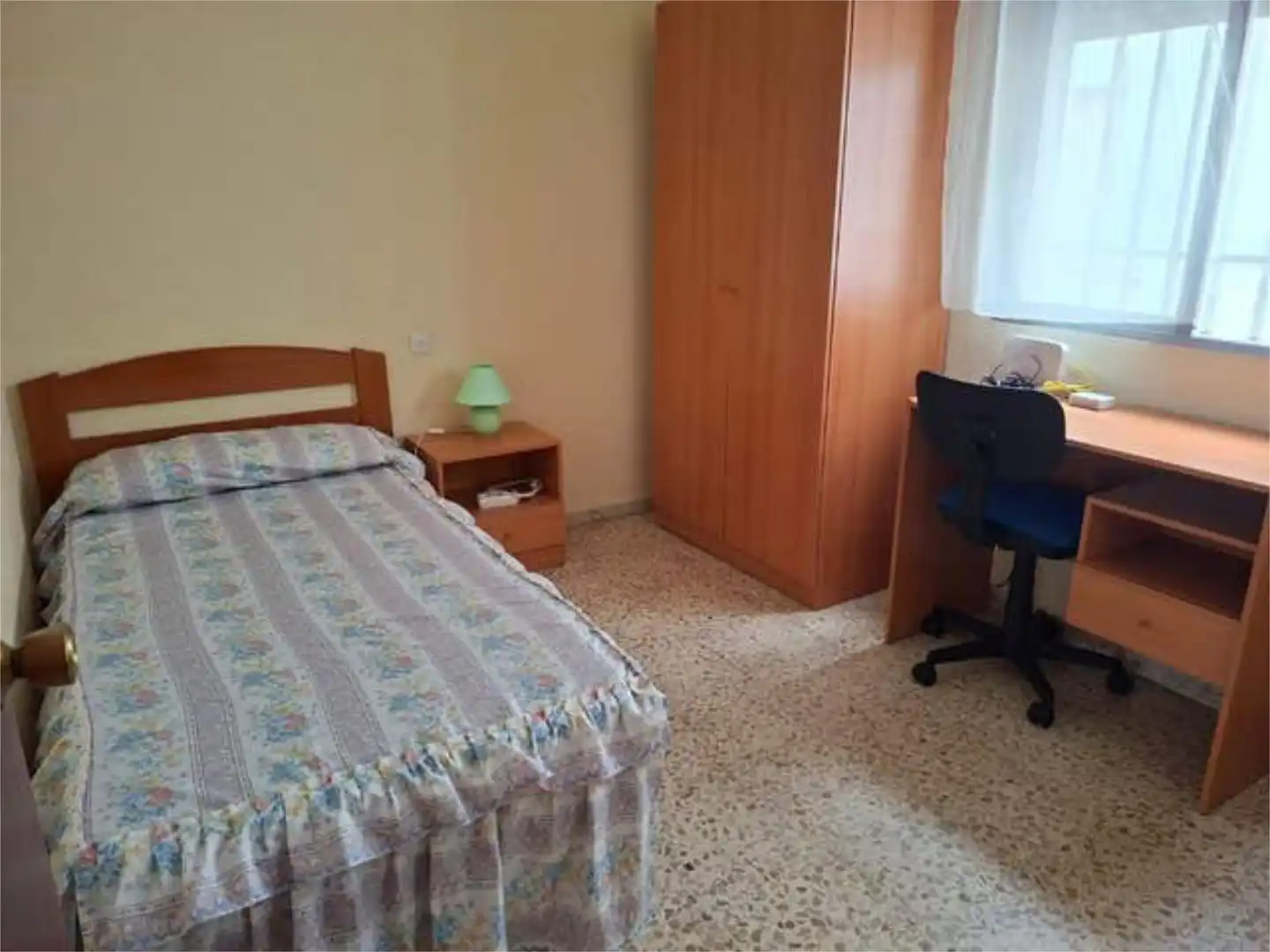 Piso en El Juncal - Foto 6