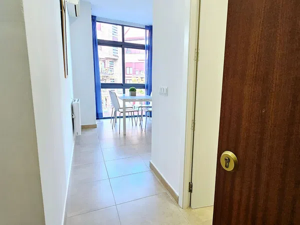 Piso en Calle de Julián Rabanedo, Legazpi - Foto 21
