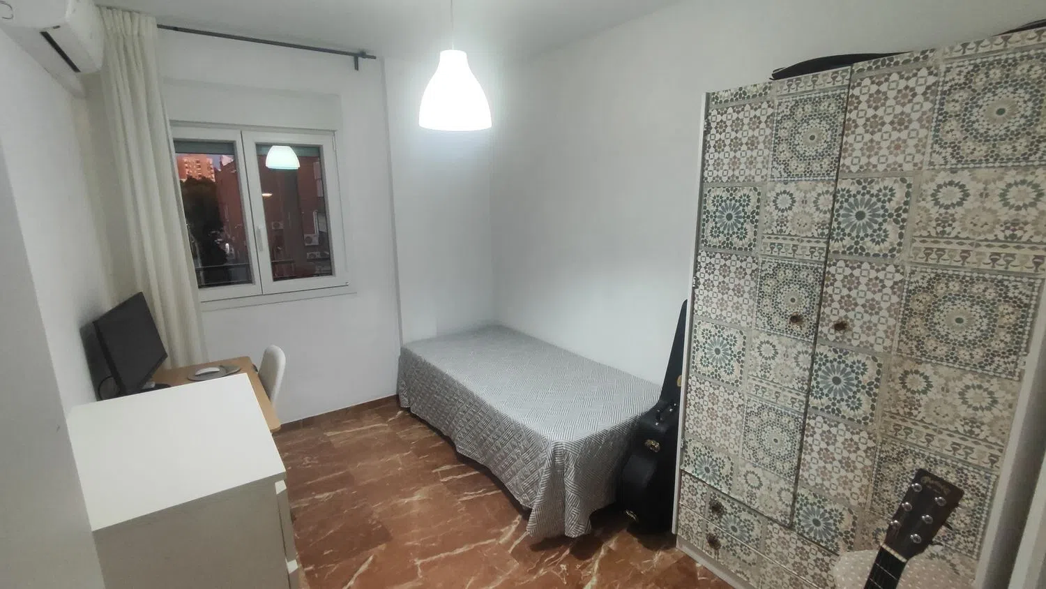 Piso en almirante topete 14, 1 - Foto 10