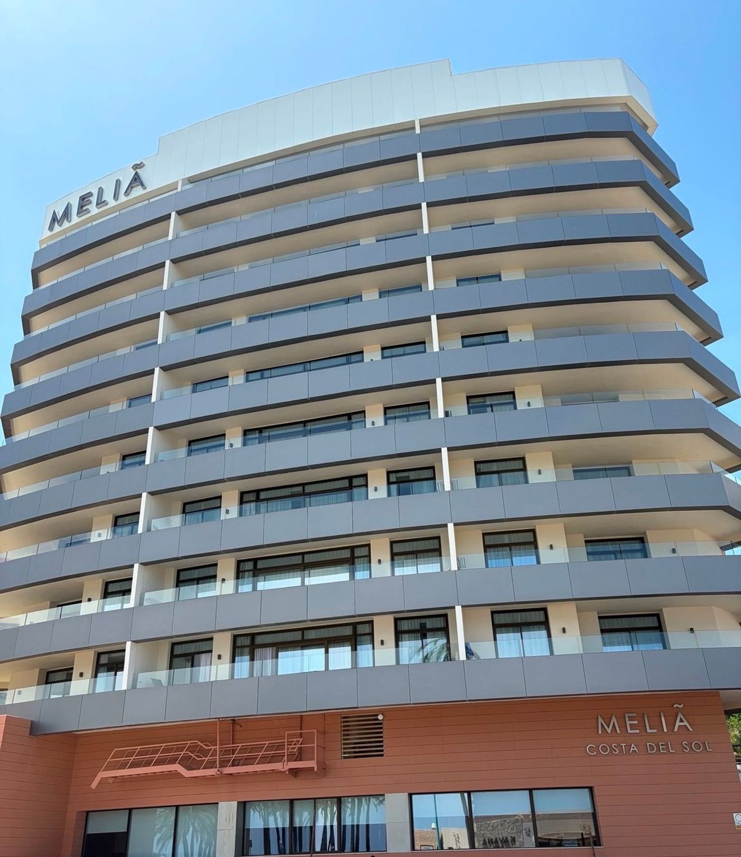Estudio en Paseo de Maritimo Torremolinos, 11, El Bajondillo, El Bajondillo - Foto 3