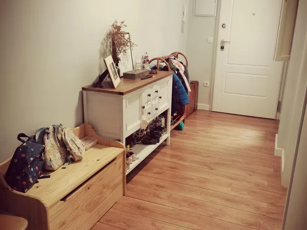 Piso en calle Castaños, 9 - Foto 7