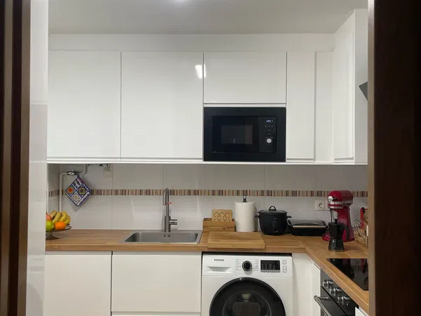 Piso en Elviña - a Zapateira - Foto 19