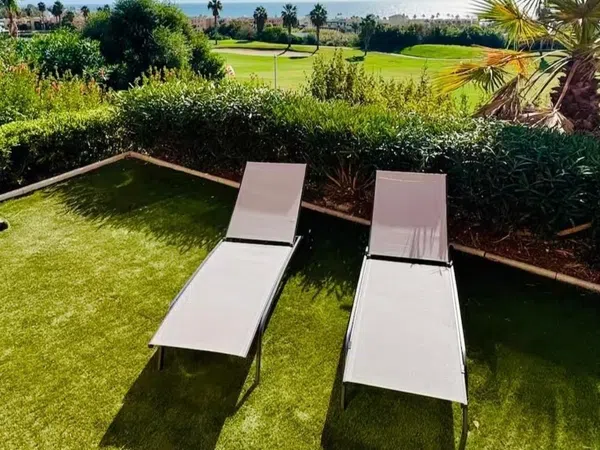 Piso en Calle Oliva, 3, Doña Julia Golf, Doña Julia Golf - Foto 7