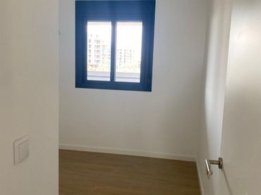 Piso en  Carrer de Burgos 4 - Foto 7
