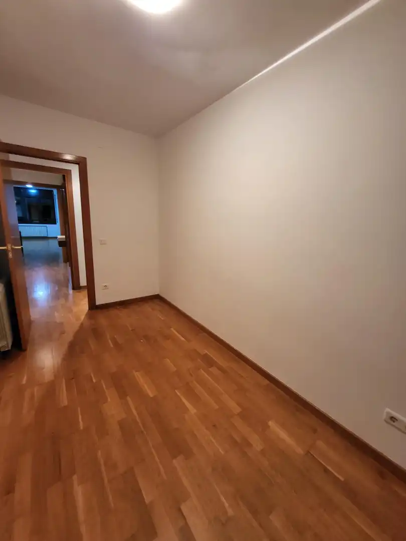 Piso en  Carrer de Latorre - Foto 16