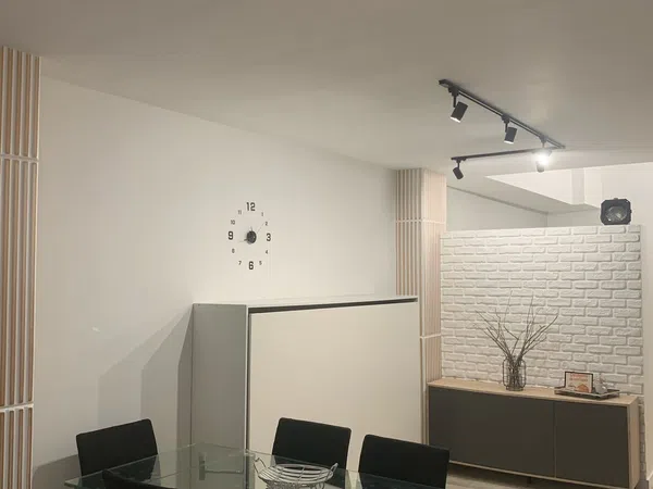 Piso en calle Sepúlveda, 120 - Foto 27