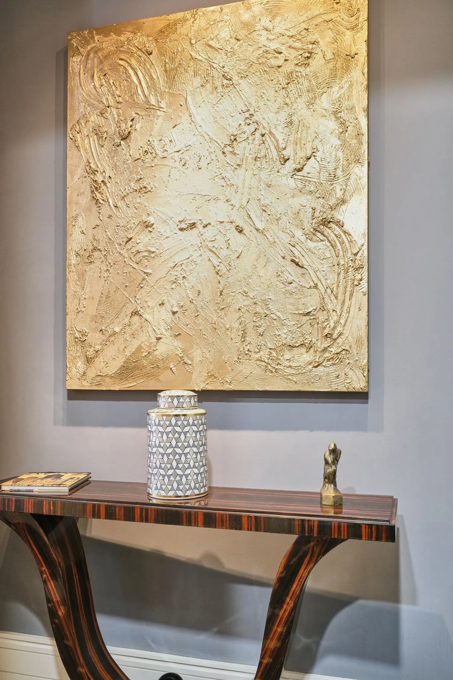 Piso en calle de Recoletos, 9 - Foto 29