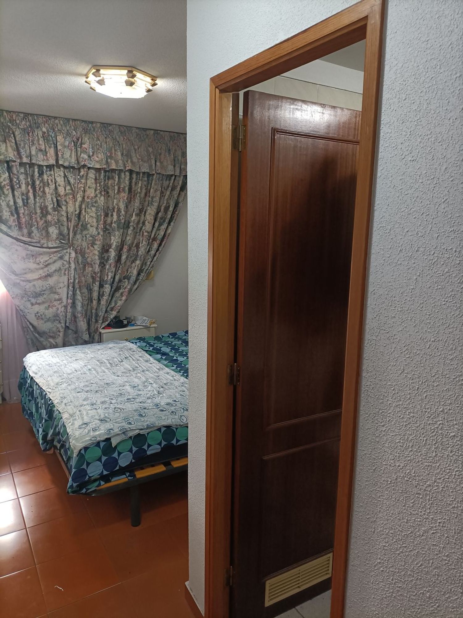 Piso en calle de Santiago Beyro, 23 - Foto 8